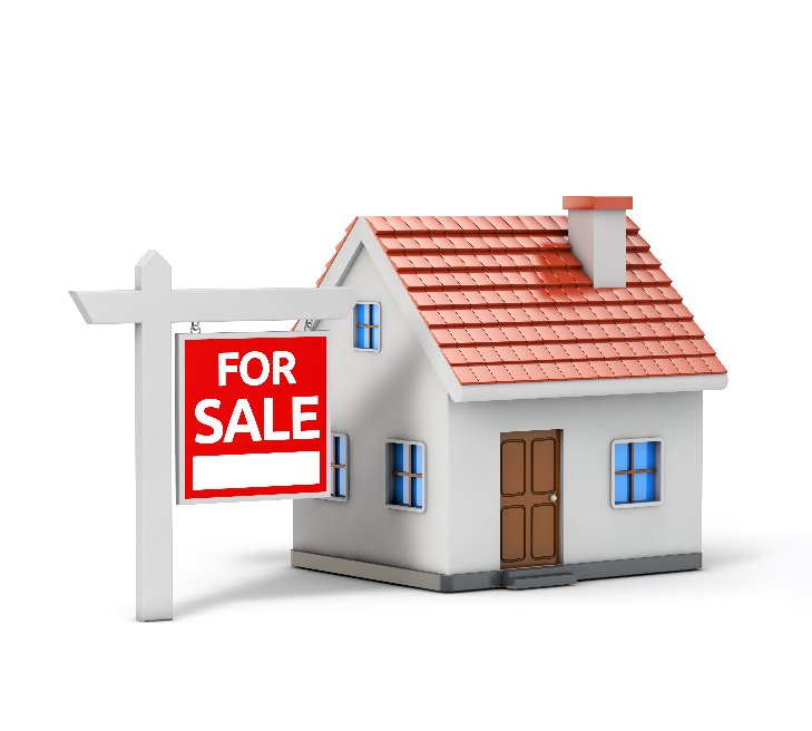 homes for sale in Denver