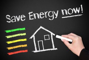 Save Energy Now On Metal Roofing Chicago